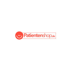 Logo Design by Jeferson HP for this project | Design: #24012098