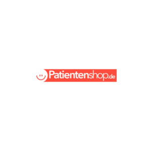 Logo Design by Jeferson HP for this project | Design: #24012101