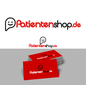 Logo Design by trufya for this project | Design: #24016364