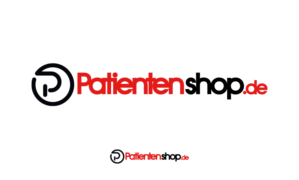 Logo Design by trufya for this project | Design: #24016537
