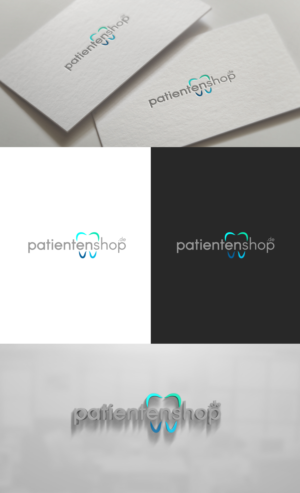 Logo Design by GLDesigns for this project | Design: #24012817
