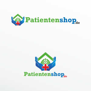 Logo Design by 4AD for this project | Design: #24013449