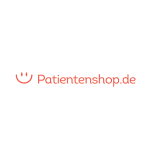 Logo Design by Pv_999 for this project | Design: #24012465
