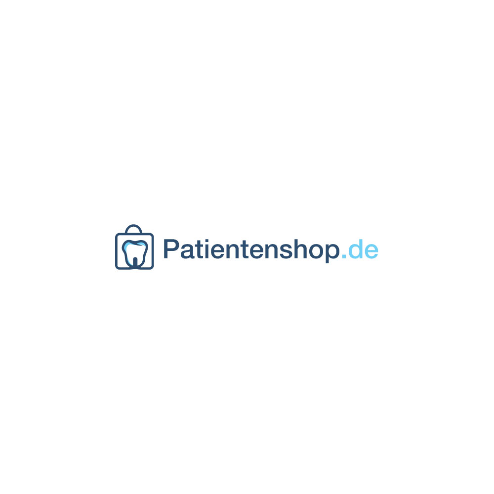 Logo Design by ESolz Technologies for this project | Design #24011448