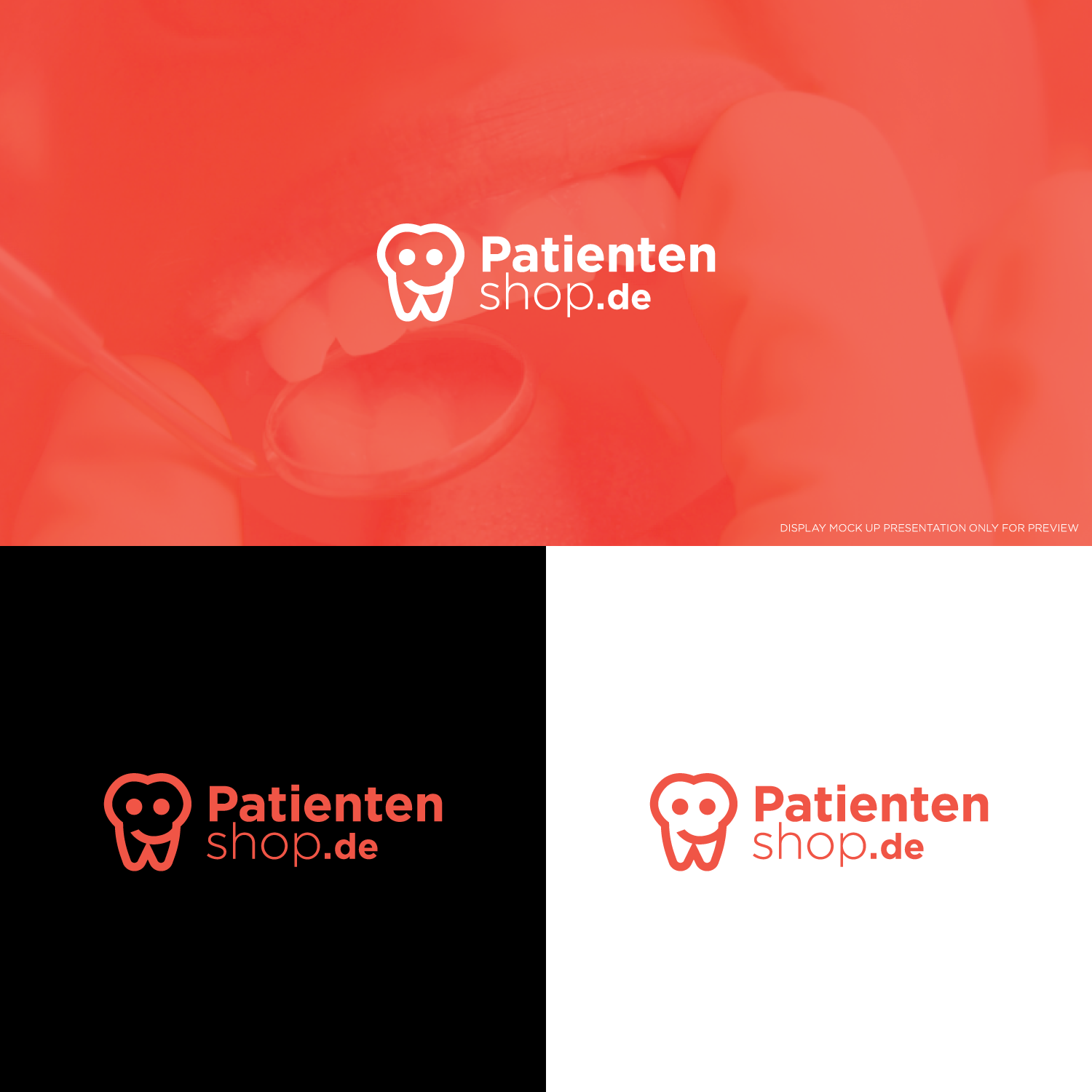 Logo Design by ds | designstructure for this project | Design #24013685