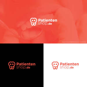 Logo Design by ds | designstructure