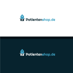 Design de Logo par brand maker pour ce projet | Design #24011179