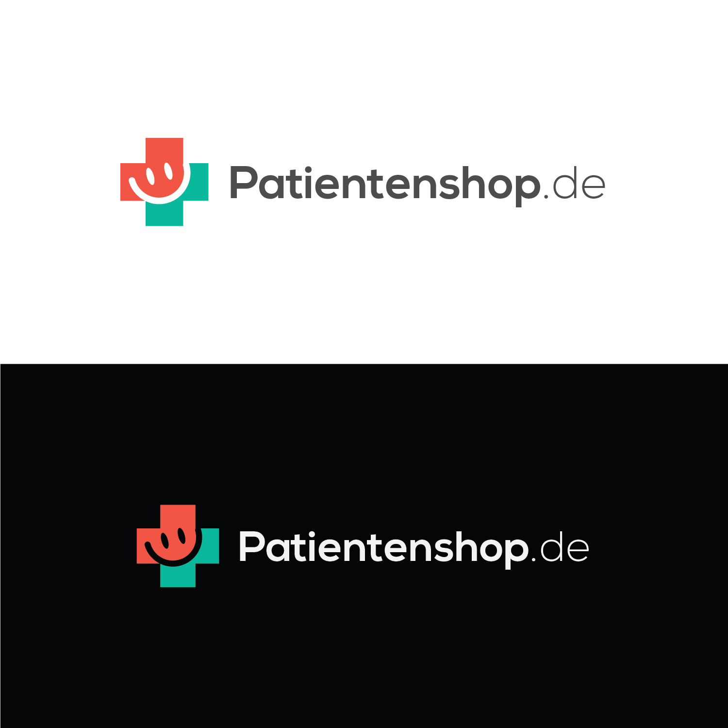 Logo Design by Muhammad Imran 3 for this project | Design #24011819