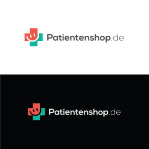 Logo Design by Muhammad Imran 3 for this project | Design: #24011819