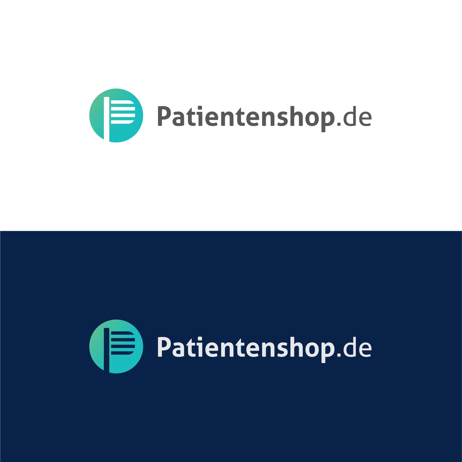 Logo Design by Muhammad Imran 3 for this project | Design #24011820