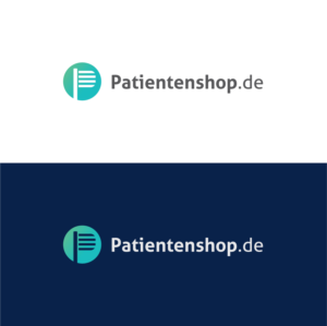 Logo Design by Muhammad Imran 3 for this project | Design: #24011820