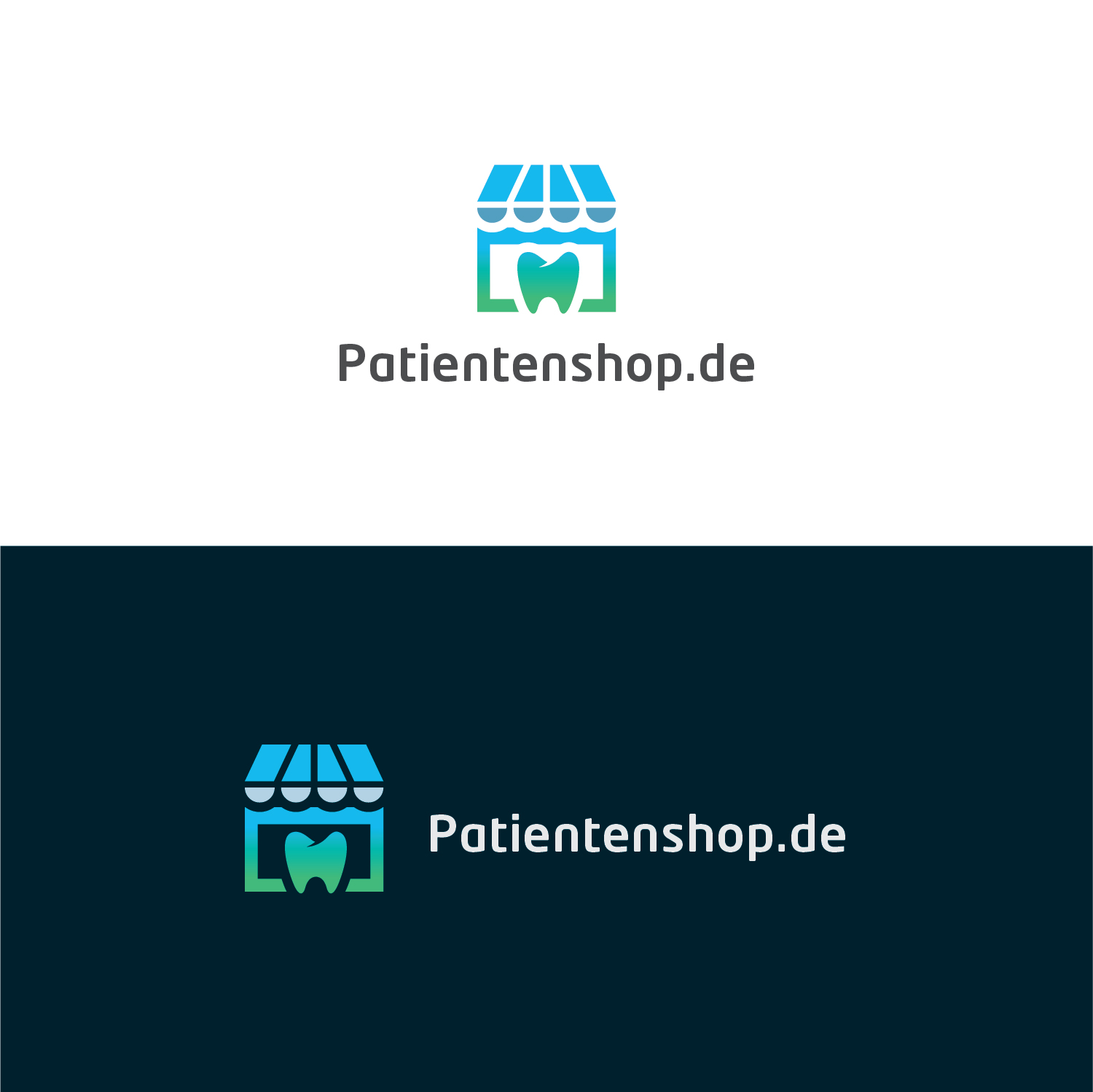 Logo Design by Muhammad Imran 3 for this project | Design #24011821