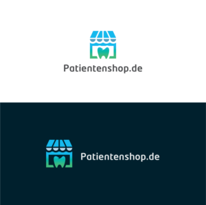 Logo Design by Muhammad Imran 3 for this project | Design: #24011821