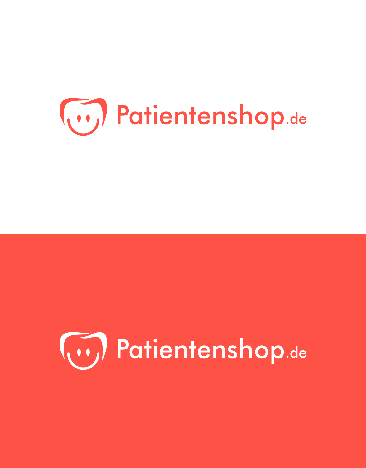 Logo Design by fatiyadesign for this project | Design #24013624