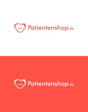 Logo Design by fatiyadesign for this project | Design: #24013624
