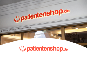 Logo Design by Rubia@ for this project | Design: #24015502