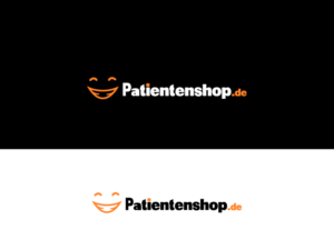 Logo Design by creative ismat for this project | Design: #24012188