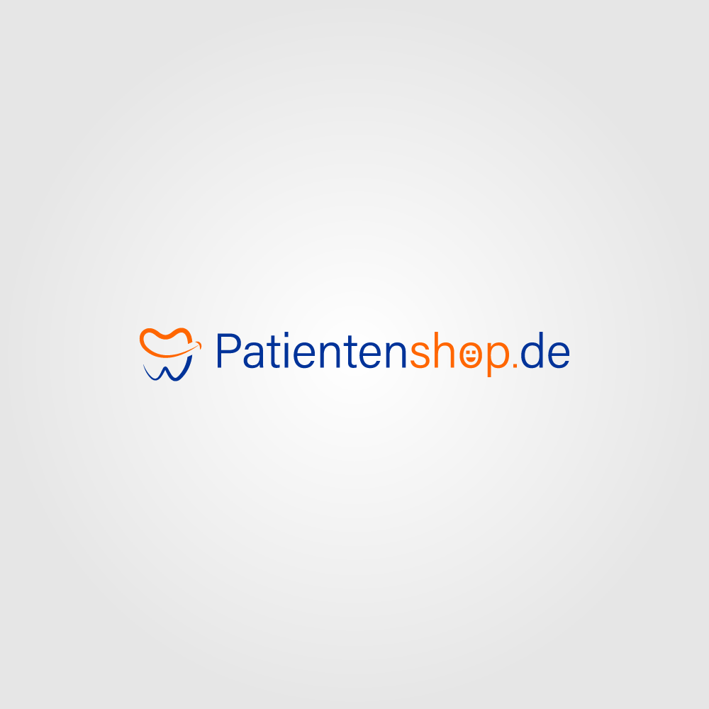 Logo Design by :) Zoya for this project | Design #24013646