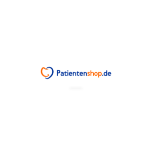 Logo Design by :) Zoya for this project | Design: #24013654