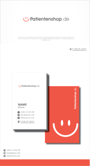 Logo Design by graphicevolution for this project | Design: #24011038