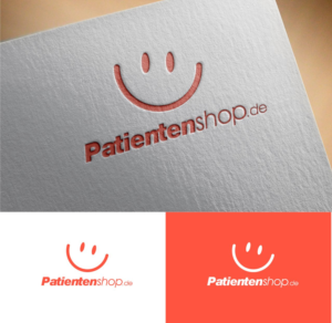 Design de Logo par Praza pour ce projet | Design #24010605