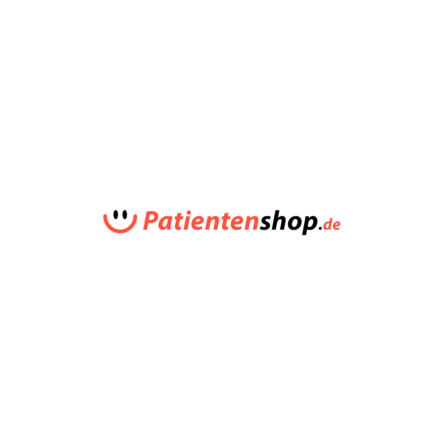 Diseño de Logo por Hitesh21 para este proyecto | Diseño #24011900