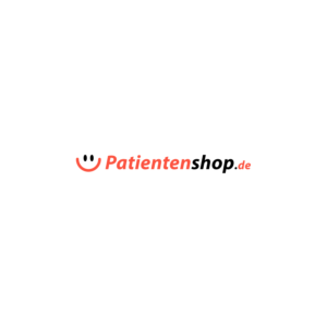Logo Design by Hitesh21