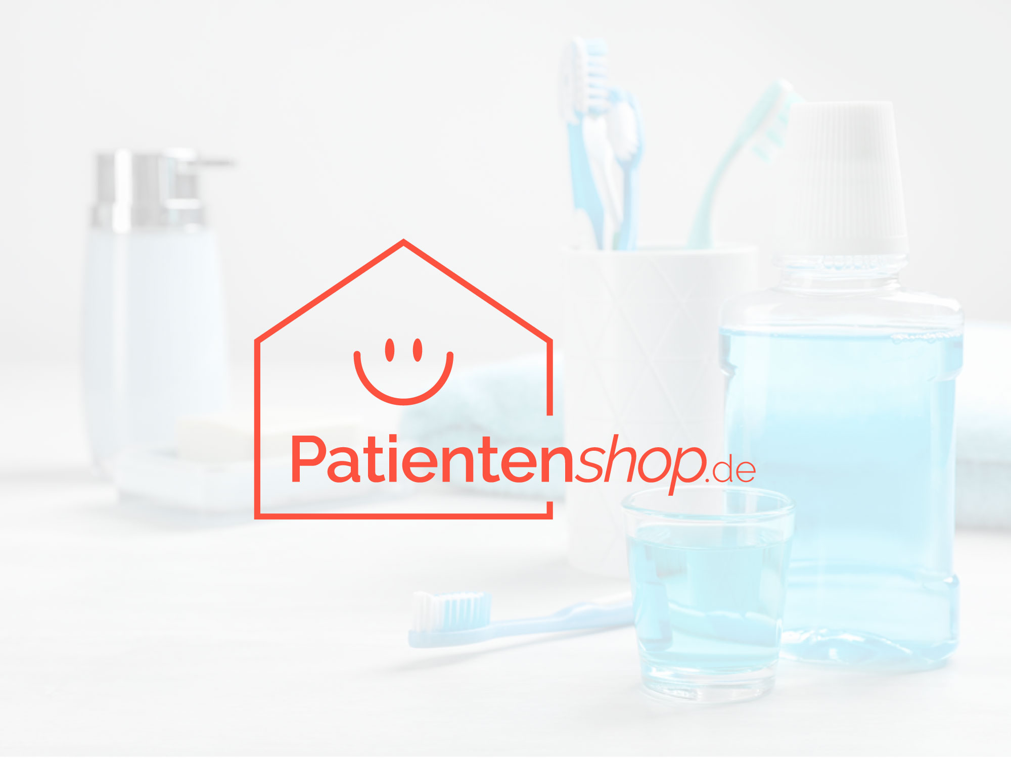 Design de Logo par KreativRK pour ce projet | Design #24014454