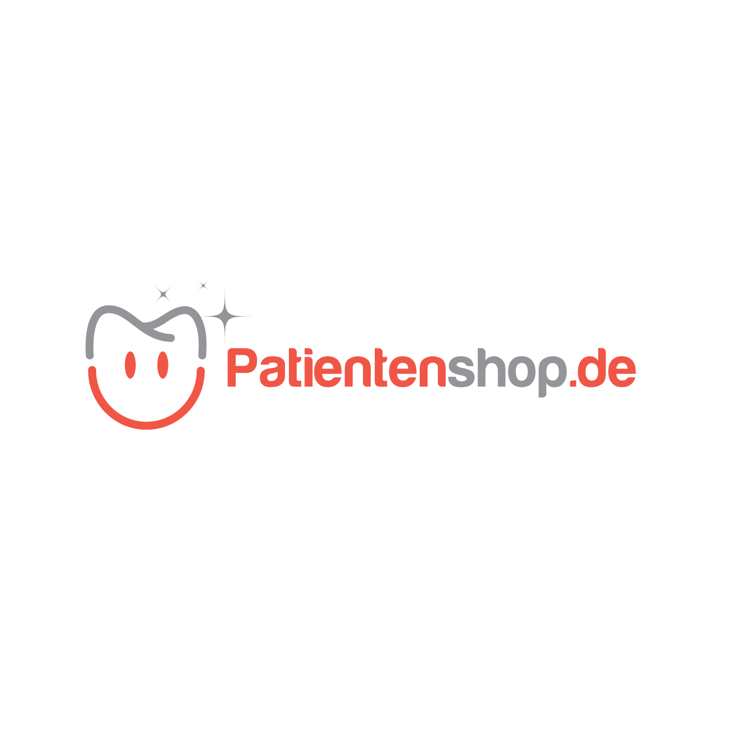 Logo Design by geni for this project | Design #24010928