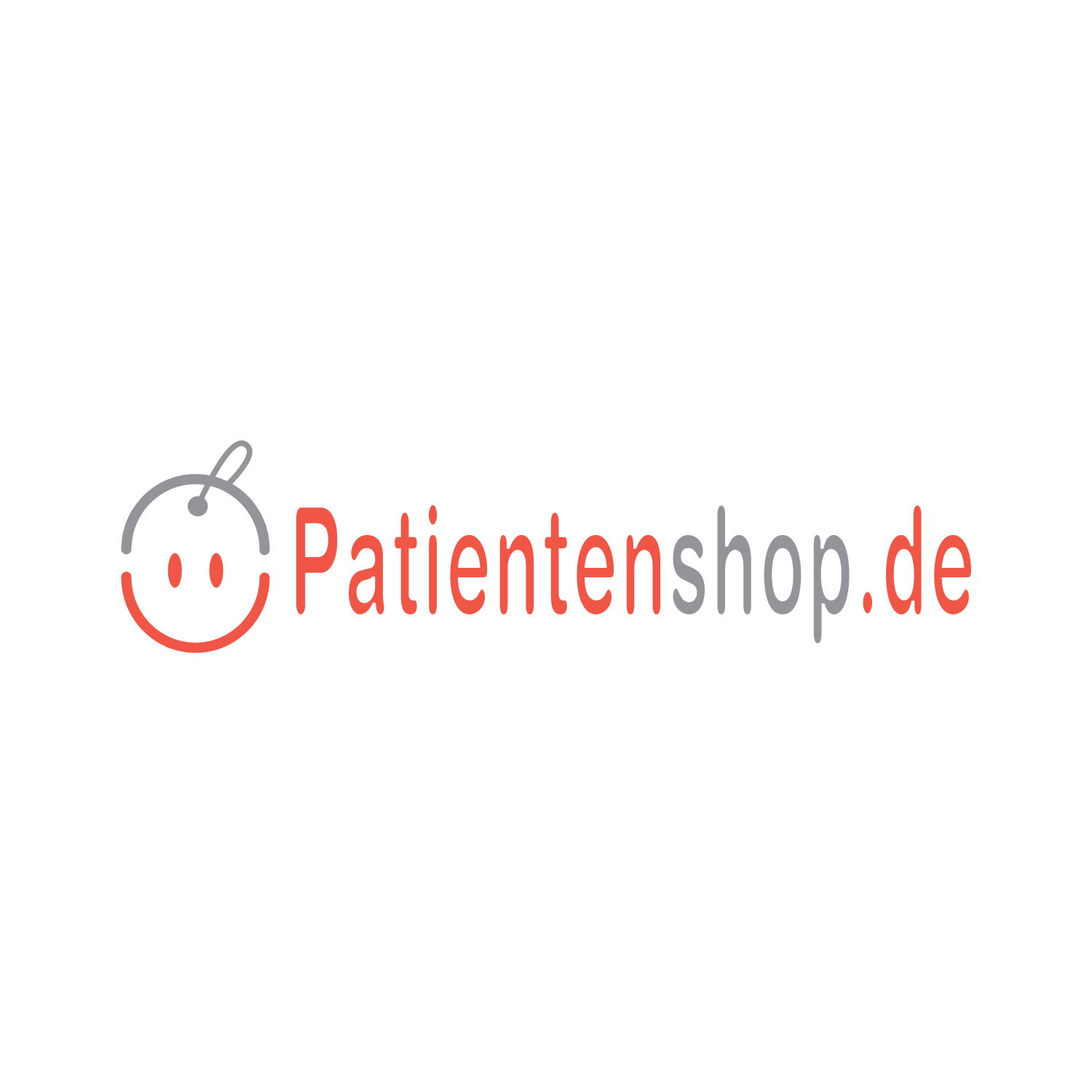Logo Design by geni for this project | Design #24010929