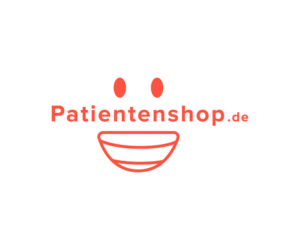 Design de Logo par Softwareondemand pour ce projet | Design #24016343