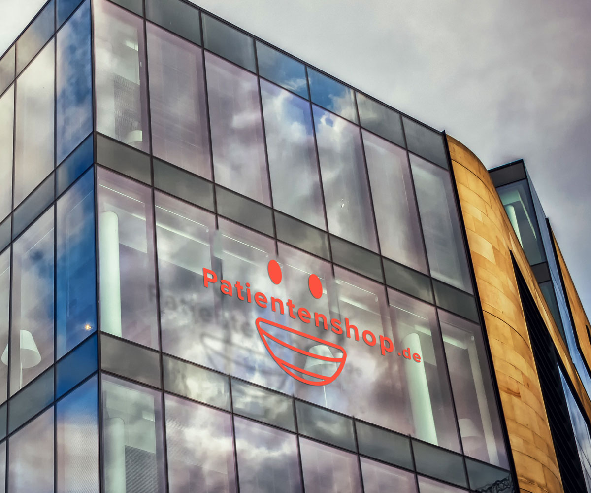 Logo Design by Softwareondemand for this project | Design #24016347