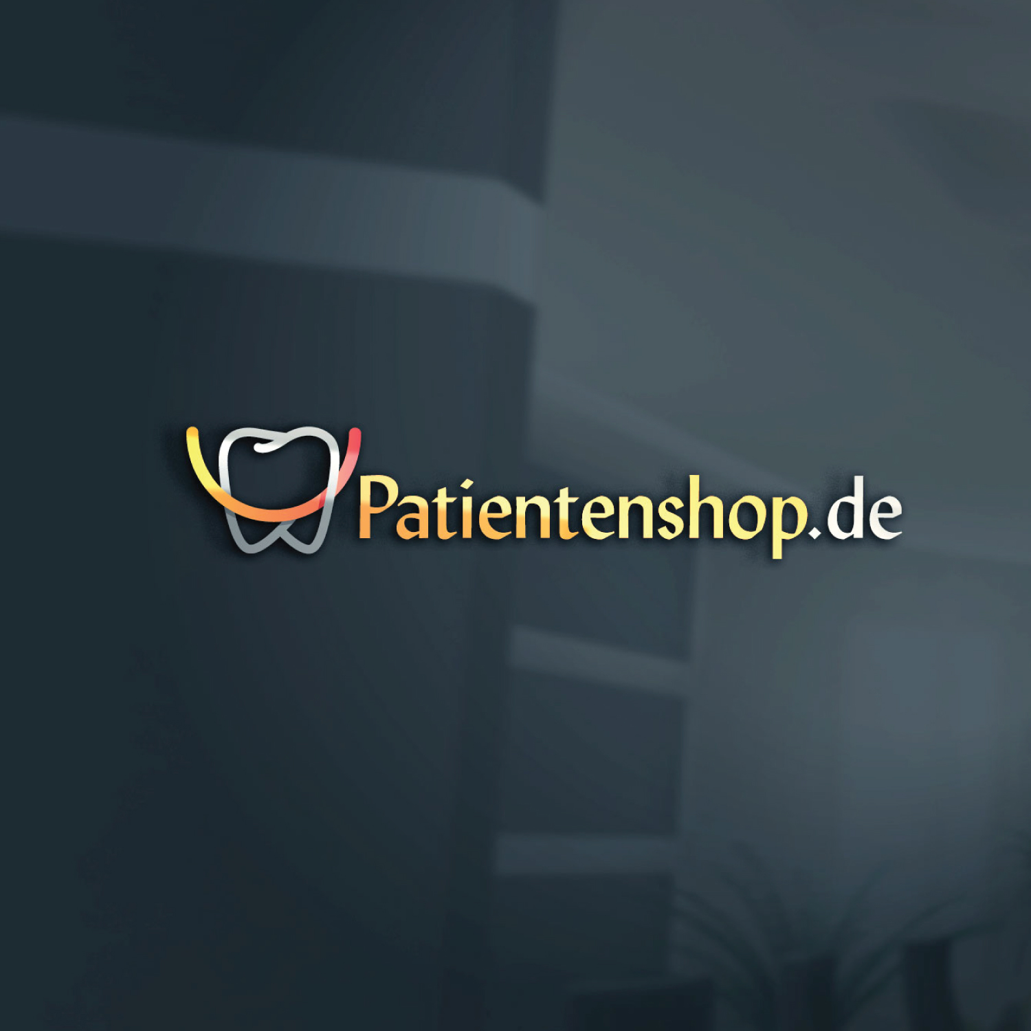 Logo Design by wisest design@ for this project | Design #24012680