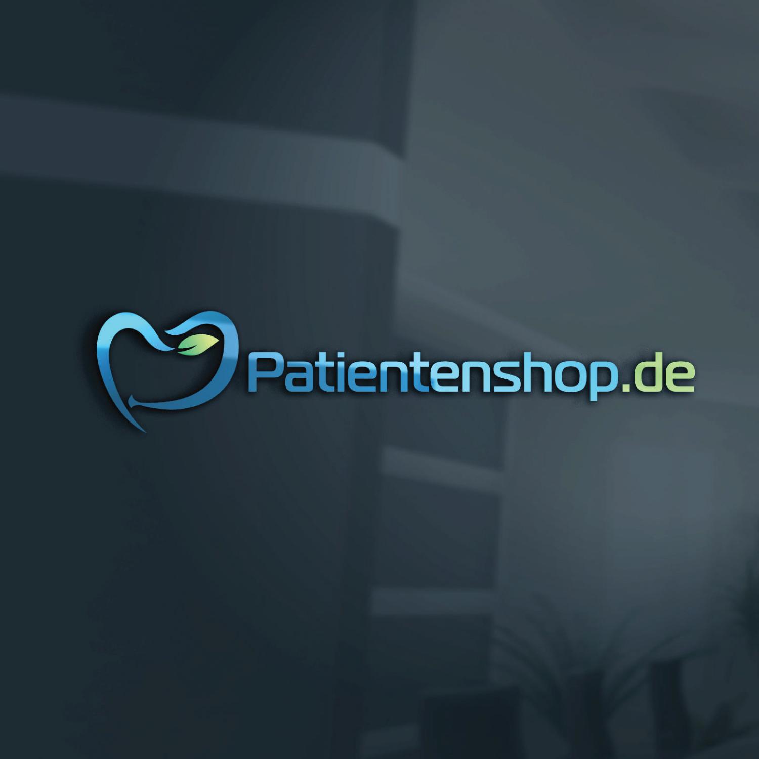 Logo Design by wisest design@ for this project | Design #24012681