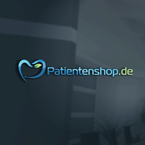 Logo Design by wisest design@ for this project | Design: #24012681