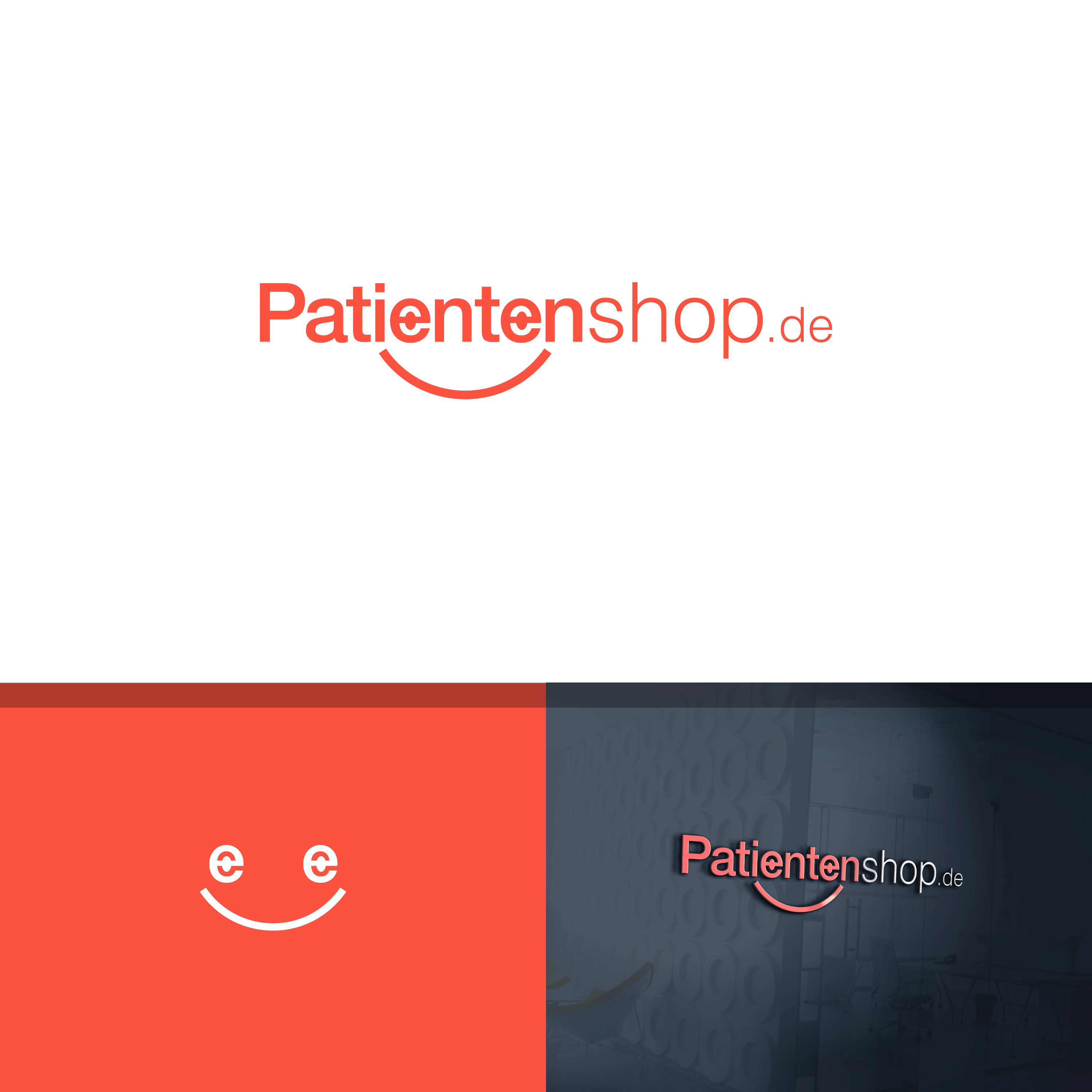 Logo Design by HiDzign for this project | Design #24011500