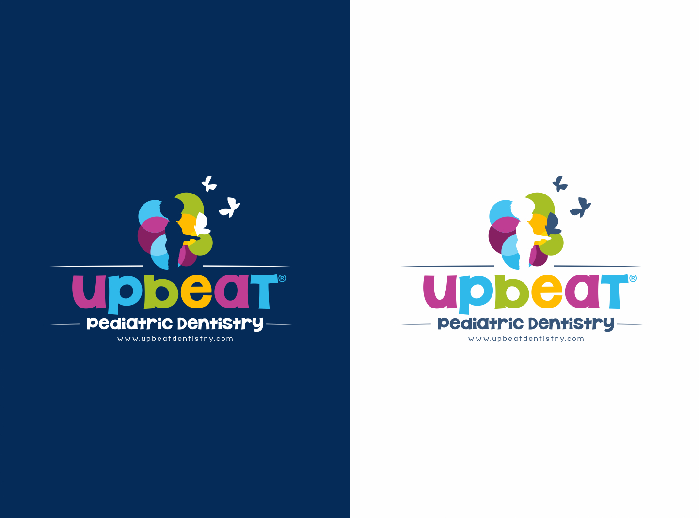 Logo-Design von nikkiblue für dieses Projekt | Design #24034744