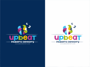 Logo Design by nikkiblue for this project | Design: #24034744