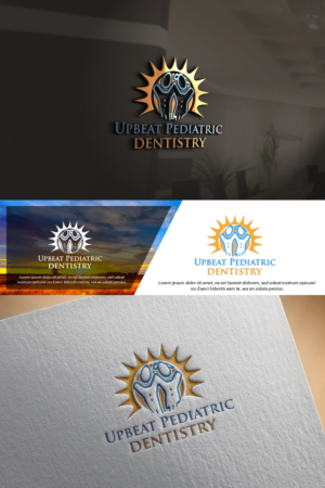 Logo Design by damian for this project | Design: #24017018