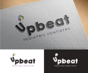 Logo Design by nicolca37 for this project | Design #24016116