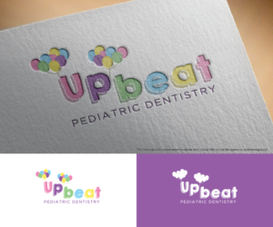 Logo Design by nicolca37 for this project | Design: #24020930