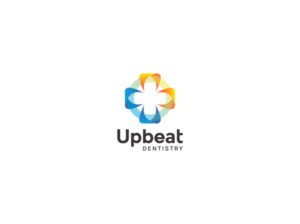 Logo Design by DonJ for this project | Design: #24035193