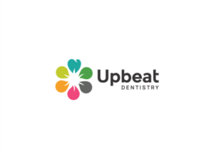 Logo Design by DonJ for this project | Design: #24035195