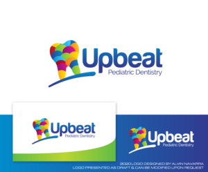 Design de Logo par alvinnavarra pour ce projet | Design : #24015459