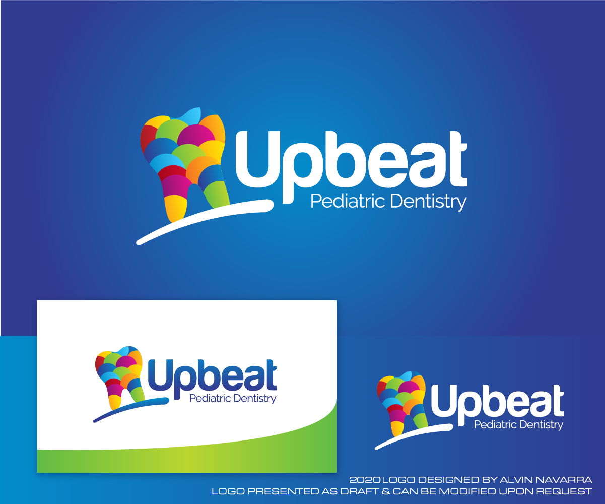 Logo Design by alvinnavarra for this project | Design #24015464