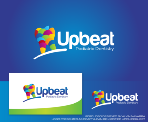 Logo Design by alvinnavarra for this project | Design: #24015464