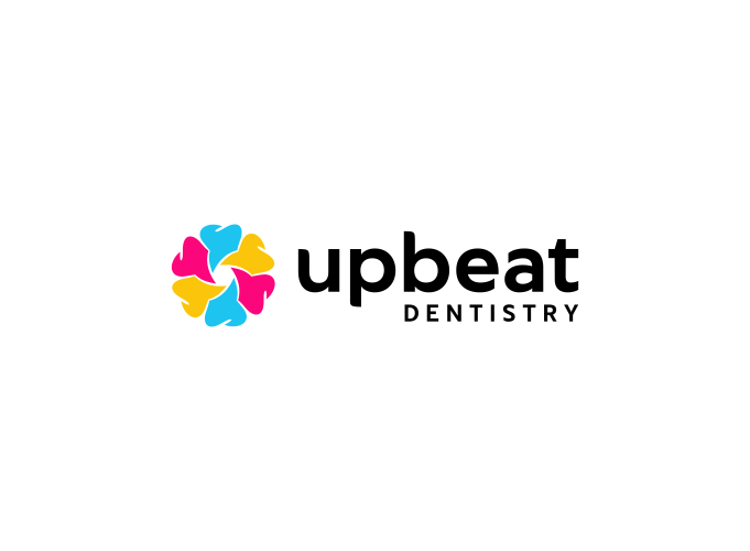 Logo Design by DoMadic for this project | Design #24034256