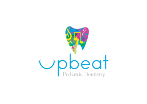 Logo Design by senthilgraphicschennai78 for this project | Design #24017589