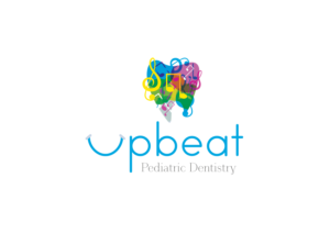 Logo Design by senthilgraphicschennai78 for this project | Design: #24017590