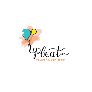 Logo Design by Natasa m. for this project | Design: #24013973